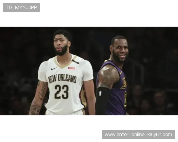 戴维斯健康成焦点话题引领健康新潮流