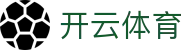 开云官网首页 - kaiyun中国全站